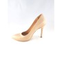 The Network Women's High-Heeled Shoes 1050172008