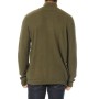 Yesil 8150-1104-654 Mustang Men's Sweater