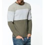 Men's Knitwear Mustang 05-M00016-166