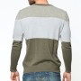 Men's Knitwear Mustang 05-M00016-166