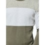 Men's Knitwear Mustang 05-M00016-166