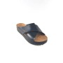Easy Street Bayan Terlik 126184