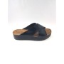 Lady Slipper Easy Street 126184