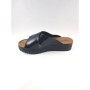 Easy Street Bayan Terlik 126184