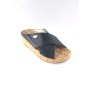 Pierre Cardin Bayan Terlik PC-0986