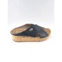Lady slipper Pierre Cardin PC-0986