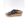 Lady slipper Pierre Cardin PC-0986