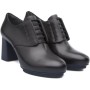 Camper Women's High-Heeled Shoes 22096-080