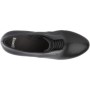 Camper Women's High-Heeled Shoes 22096-080