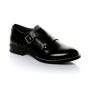 G-Star Raw Kadın Ayakkabı Manor Monk Shine GS42710.100
