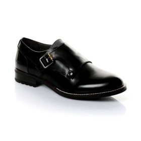 G-star Raw women's shoes Shine GS42710 Monk Manor.One hundred