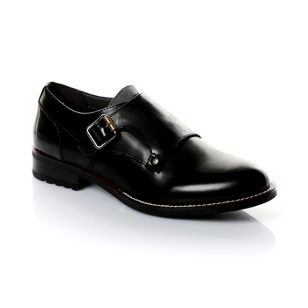 G-star Raw women's shoes Shine GS42710 Monk Manor.One hundred