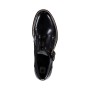 G-star Raw women's shoes Shine GS42710 Monk Manor.One hundred