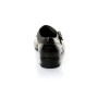 G-star Raw women's shoes Shine GS42710 Monk Manor.One hundred