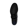 G-Star Raw Kadın Ayakkabı Manor Monk Shine GS42710.100