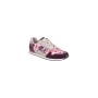 Women's Sports Shoes Kinetix A1287908