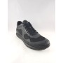 Kemal Tanca Shoes Men 825106-483