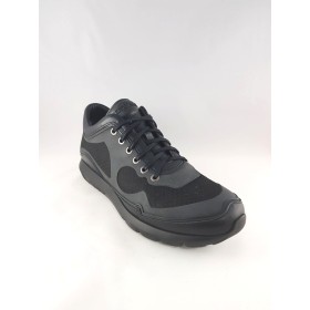 Kemal Tanca Shoes Men 825106-483