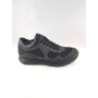 Kemal Tanca Shoes Men 825106-483