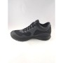 Kemal Tanca Shoes Men 825106-483