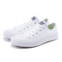 Converse 150154C Chuck Taylor Allstar Günlük Spor Ayakkabı