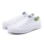Converse Allstar Chuck Taylor sneakers daily 150154C