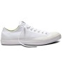 Converse Allstar Chuck Taylor sneakers daily 150154C
