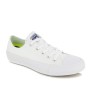 Converse Allstar Chuck Taylor sneakers daily 150154C