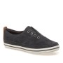 Blue Timberland women's shoes 8843R