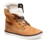 Timberland Çocuk Kahverengi Bot 8772R