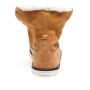 Timberland Çocuk Kahverengi Bot 8772R