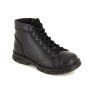 6013230301640 Boy Kid Black BOOTS