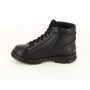 6013230301640 Boy Kid Black BOOTS