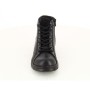 6013230301640 Boy Kid Black BOOTS