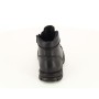 6013230301640 Boy Kid Black BOOTS