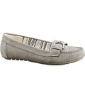 Graceland Shoes 1100215
