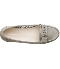 Graceland Shoes 1100215