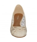 1105210 Graceland Women's Shoes