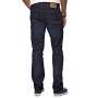 Winslow Worn Denim Tommy Hilfiger Mens Pants