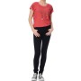 Miss Jean Pants Tommy Hilfiger | Sophie - Skinny 1657644909