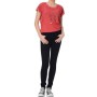 Miss Jean Pants Tommy Hilfiger | Sophie - Skinny 1657644909