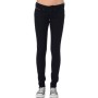 Miss Jean Pants Tommy Hilfiger | Sophie - Skinny 1657644909