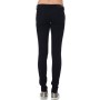 Miss Jean Pants Tommy Hilfiger | Sophie - Skinny 1657644909