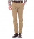 Karaca Erkek Casual Pantolon Regular Fit 116203012 Vizon