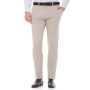 Karaca Erkek Casual Pantolon Regular Fit 116203012 Taş
