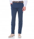Karaca Erkek Casual Pantolon Regular Fit 116203012 Taş
