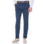 Deer 116203012 Stone Regular Fit Men's Casual Pants