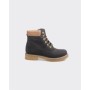 DW3507 Darkwood waterproof men's boots