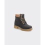 DW3507 Darkwood waterproof men's boots