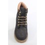 DW3507 Darkwood waterproof men's boots